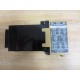 Allen Bradley 700-PK600B11 Control Relay 700PK600B11 Series B