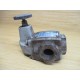 Sperry Vickers CT06B40 Relief Valve - Used