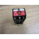 Allen Bradley 700-PK600B11 Control Relay 700PK600B11 Series B