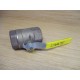 Apollo 70-108-01 Ball Valve 2"