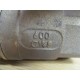 Apollo 70-108-01 Ball Valve 2"