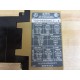 Allen Bradley 700-PK600B11 Control Relay 700PK600B11 Series B