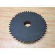 Martin 50BS45 1-34 Sprocket 50BS45134 - New No Box