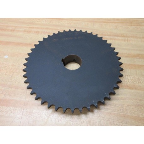 Martin 50BS45 1-34 Sprocket 50BS45134 - New No Box