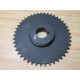 Martin 50BS45 1-34 Sprocket 50BS45134 - New No Box