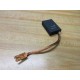 MSC42 Carbon Brush AX5 (Pack of 2) - New No Box
