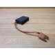 MSC42 Carbon Brush AX5 (Pack of 2) - New No Box