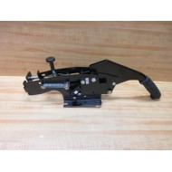 Hyster 1683486 Parking Brake Assembly - New No Box