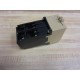 Allen Bradley 700-PK600B11 Control Relay 700PK600B11 Series B