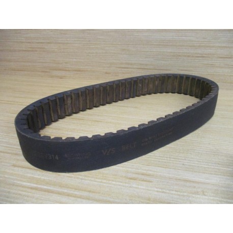 Browning 2526V314 Variable Speed Belt