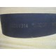 Browning 2526V314 Variable Speed Belt