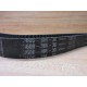 Goodyear 3600-8M-30 Hawk Pd Timing Belt 36008M30