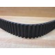 Goodyear 3600-8M-30 Hawk Pd Timing Belt 36008M30