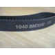 TB Woods 1040 8M35W Timing Belt 10408M35W