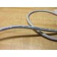 Festo KMF-1-230AC-0.6-CS Plug Socket With Cable 8058288 - New No Box