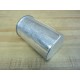 Sheng Ye CBB65 C65R Capacitor 60µF 250Vac - Used