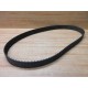 Pirelli 570H150 Isoran Timing Belt 570H