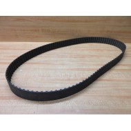 Pirelli 570H150 Isoran Timing Belt 570H