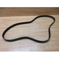 Goodyear 1760-8M-30 Timing Belt 17608M30