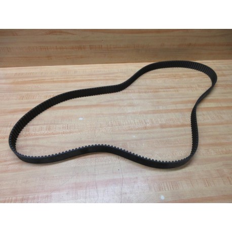 Goodyear 1760-8M-30 Timing Belt 17608M30