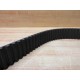 Goodyear 1760-8M-30 Timing Belt 17608M30