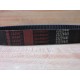 Jason 2322V441 UniMatch Multi-Speed Belt