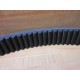 Jason 2322V441 UniMatch Multi-Speed Belt
