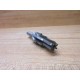 RWK Tool B-7524 Drill Bit B7524 - New No Box