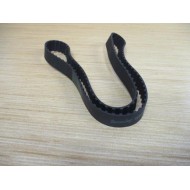 Browning 420L100 Timing Belt