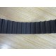 Browning 420L100 Timing Belt