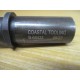 Coastal Tooling B-68433 Tool Holder B68433