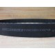 Carlisle 1190-14M-40 Synchro-Cog HT Belt 119014M40
