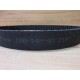 Carlisle 1190-14M-40 Synchro-Cog HT Belt 119014M40