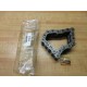 Tsubaki CR5018 Coupling Chain RS50