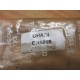 Tsubaki CR5018 Coupling Chain RS50