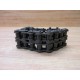 Tsubaki CR5018 Coupling Chain RS50