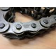 Tsubaki CR5018 Coupling Chain RS50