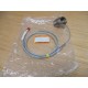 Sumitomo JA771266A4 Micro Heater 200-220E