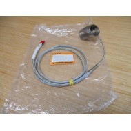 Sumitomo JA771266A4 Micro Heater 200-220E