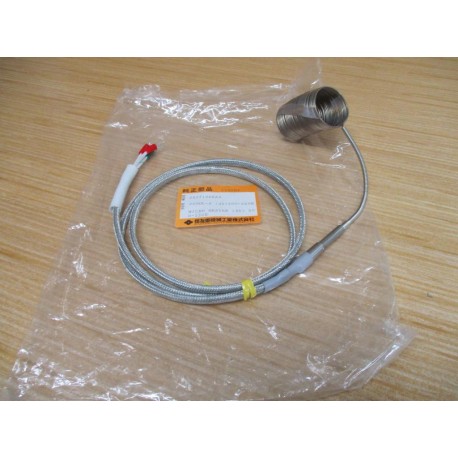 Sumitomo JA771266A4 Micro Heater 200-220E