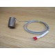 Sumitomo JA771266A4 Micro Heater 200-220E