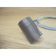 Sumitomo JA771266A4 Micro Heater 200-220E