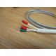 Sumitomo JA771266A4 Micro Heater 200-220E