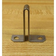 Westinghouse FH49 Overload Relay (Pack of 5) - Used