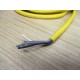 IFM Efector W80667 Cordset - New No Box