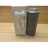 Vickers 578075 Eaton Inlet Strainer Filter