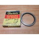 Garlock 53X2915 Klozure Oil Seal