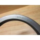 Garlock 53X2915 Klozure Oil Seal