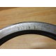 Garlock 53X2915 Klozure Oil Seal