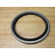 Garlock 53X2915 Klozure Oil Seal